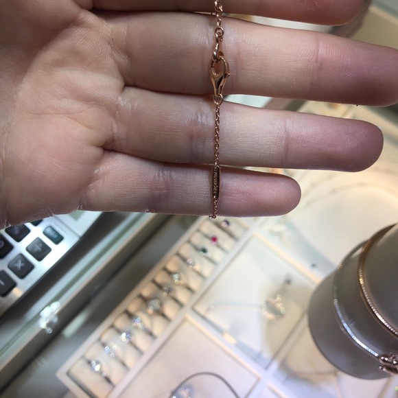 PANDORA ROSE - Picture 3 of 3